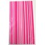 20x38cm PROUŽEK P1 SÁČEK*RŮŽOVÁ