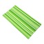 20x38cm PROUŽEK P1 SÁČEK*ZELENÁ