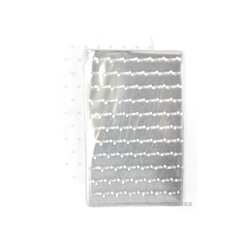 30x38cm HVĚZDIČKA T SÁČEK