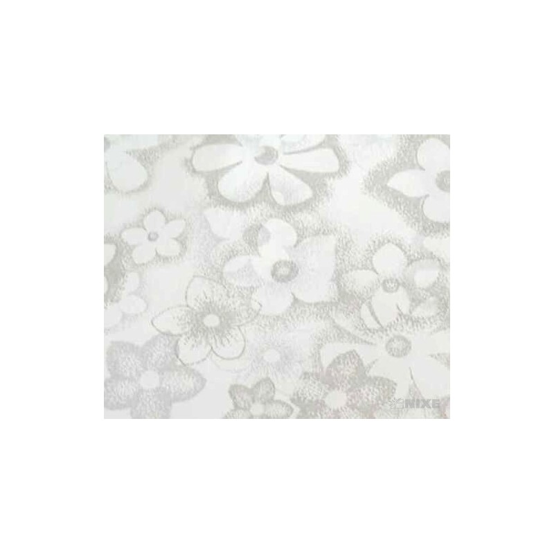 47cm CLAUDIA P2 RONDO*BÍLÁ