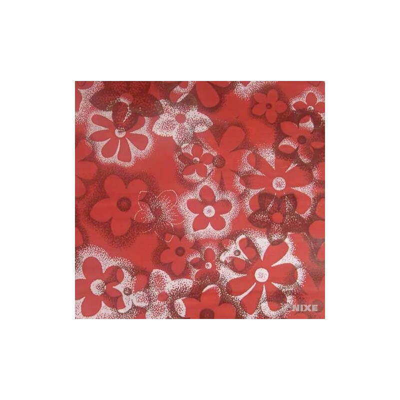 47cm CLAUDIA P2 RONDO*BORDOVÁ