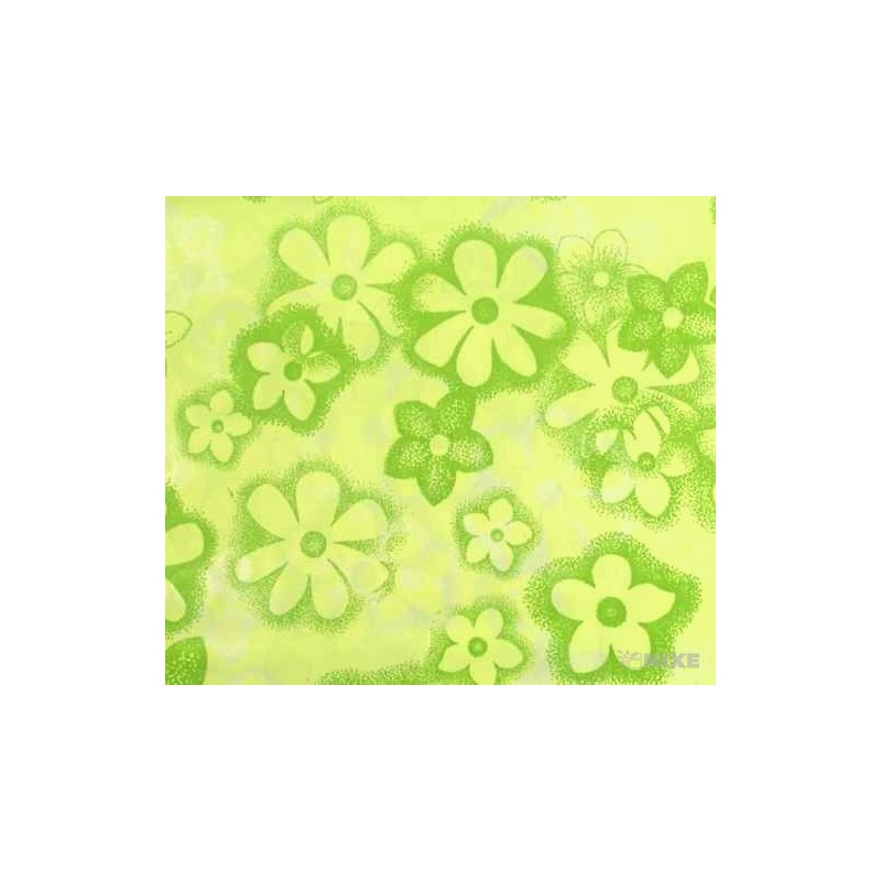 47cm CLAUDIA P2 RONDO*ZELENÁ