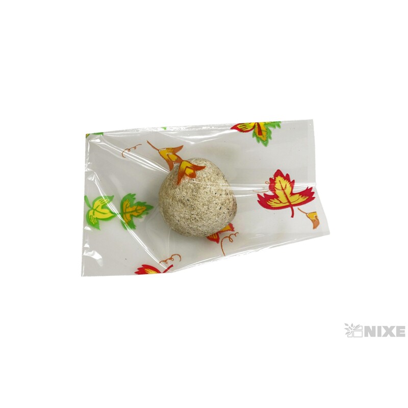 10x15cm PODZIM T SÁČEK*MIX BAREV