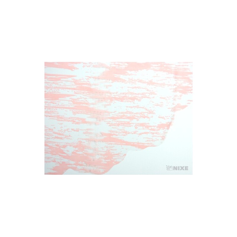 47cm RADAM RONDO*LOSOSOVÁ