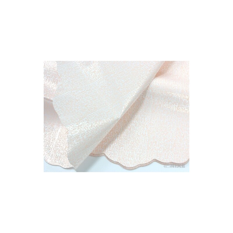 47cm SALOME P2 RONDO*BÉŽOVÁ