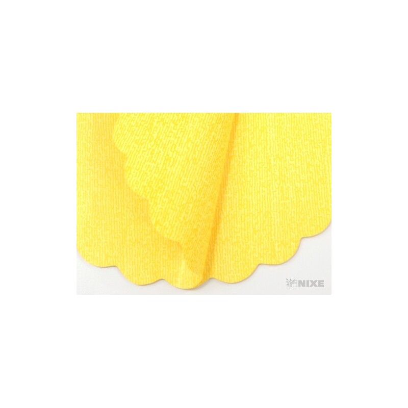 47cm SALOME P2 RONDO*ŽLUTÁ