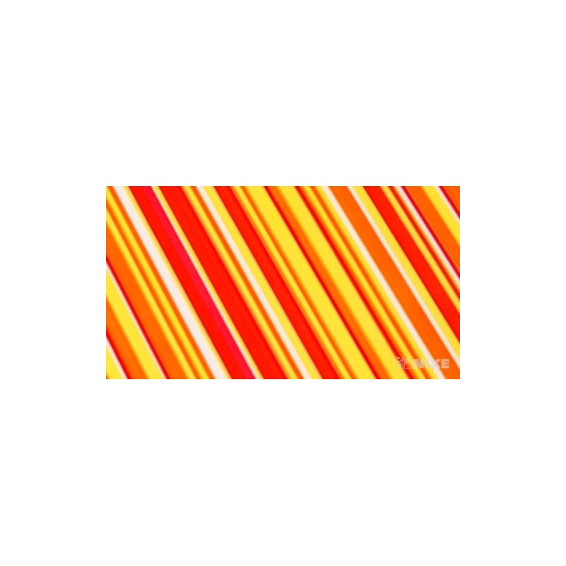 17x48cm PROUŽEK P1 SÁČEK*ČERVENÁ