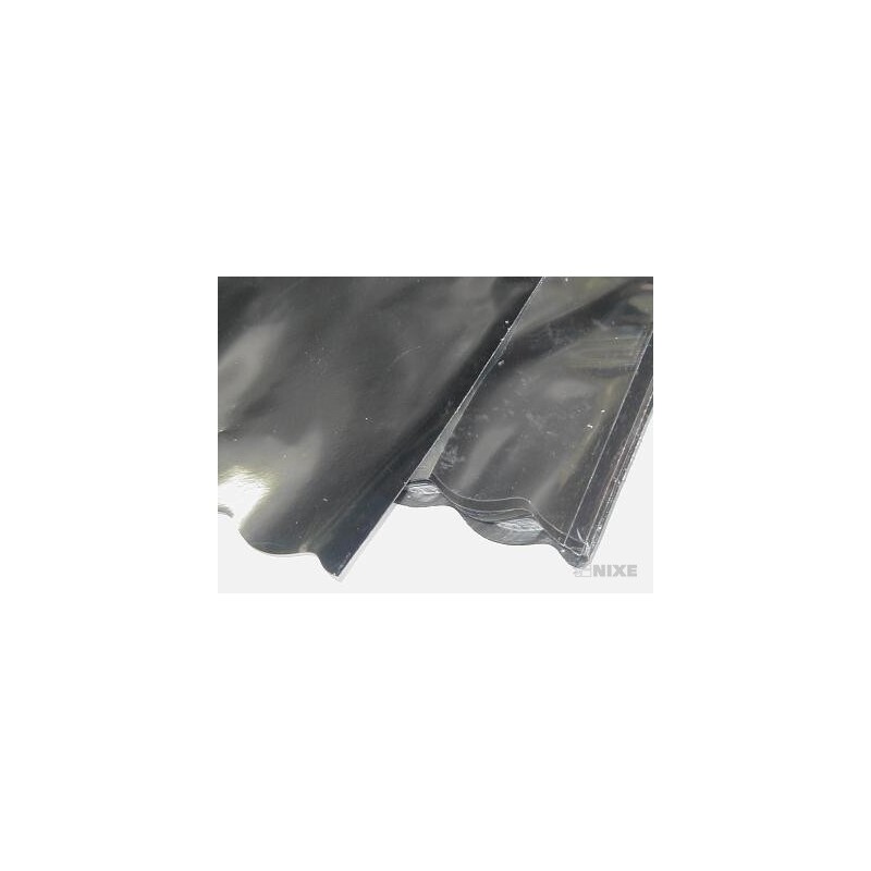 5/60 MT OBAL*STŘÍBRNÁ