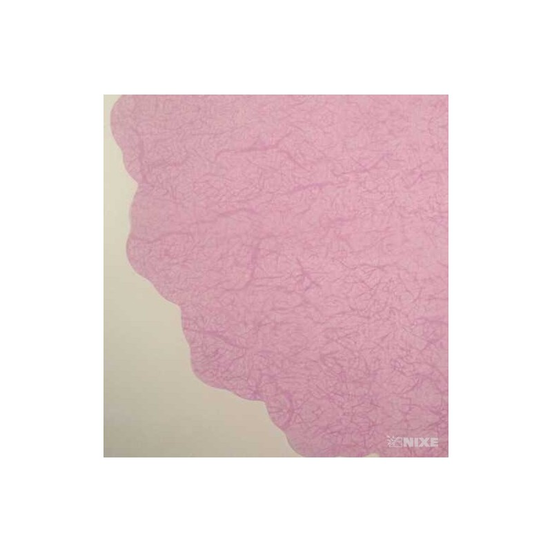 60cm TARISO RONDO*FIALOVÁ SV. V+