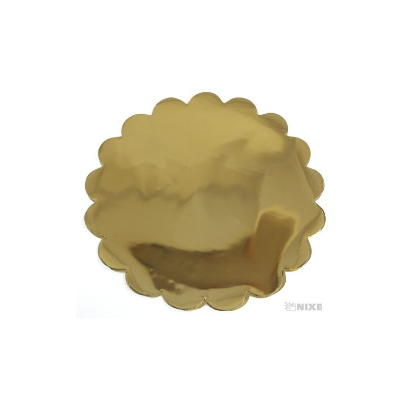 67cm MB RONDO*ZLATÁ