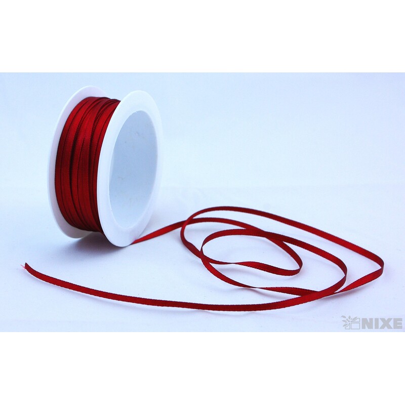 9/70 MT OBAL*STŘÍBRNÁ