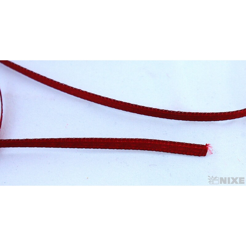 9/70 MT OBAL*STŘÍBRNÁ