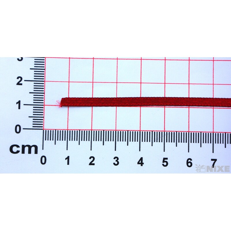 9/70 MT OBAL*STŘÍBRNÁ