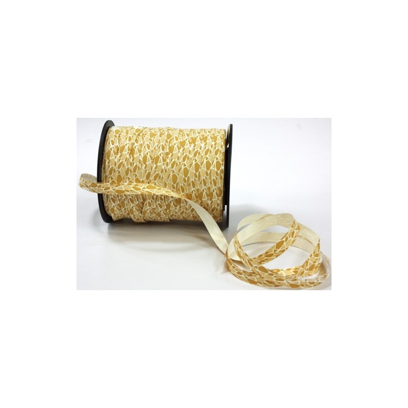 AMIGO SPL. 10mmx250m*BÉŽOVÁ 64 V+