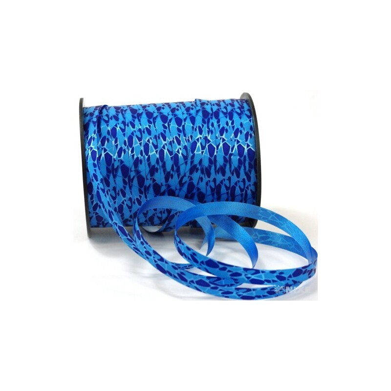 AMIGO SPL. 10mmx250m*MODRÁ 68 V+