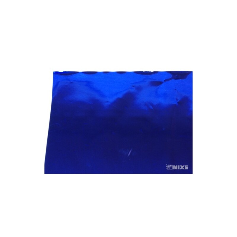 ARCH B 100x70cm*MODRÁ