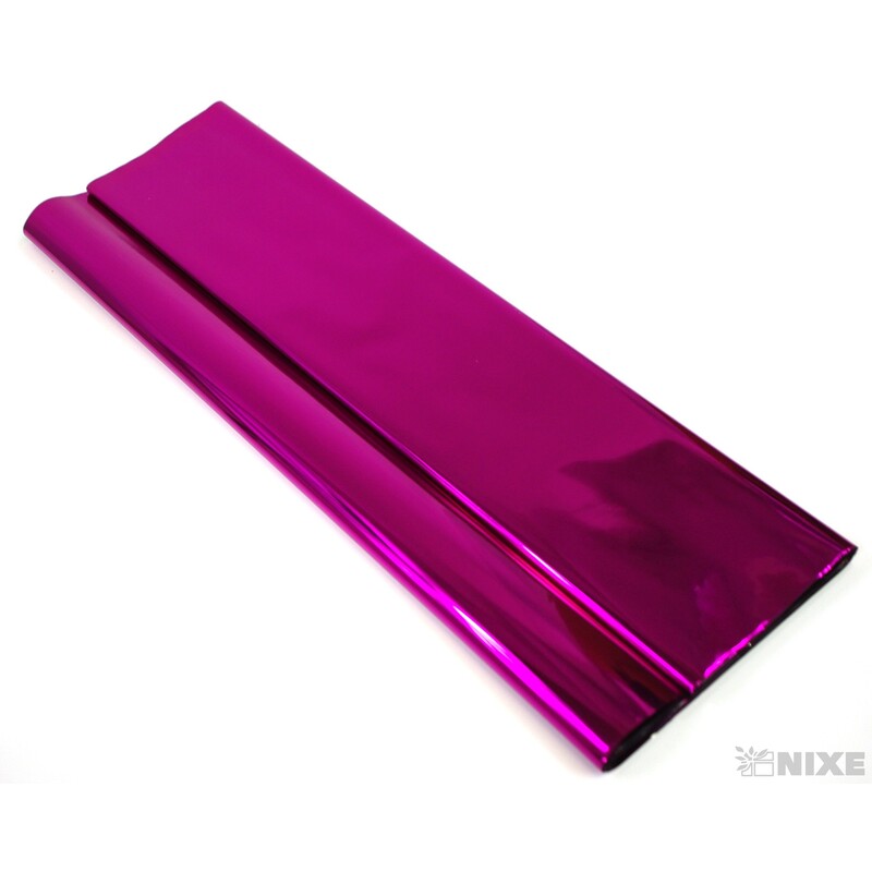 ARCH B 100x70cm*PURPUROVÁ