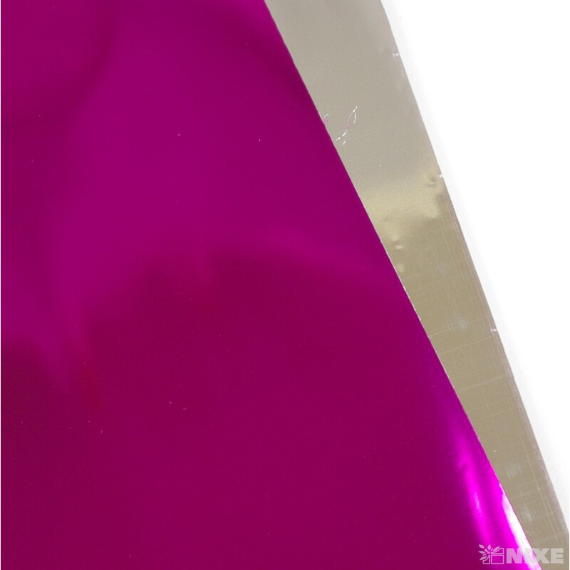 ARCH B 100x70cm*PURPUROVÁ