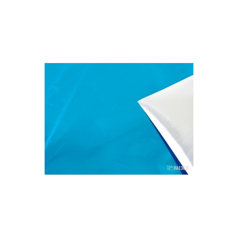 ARCH B 100x70cm*TYRKYSOVÁ