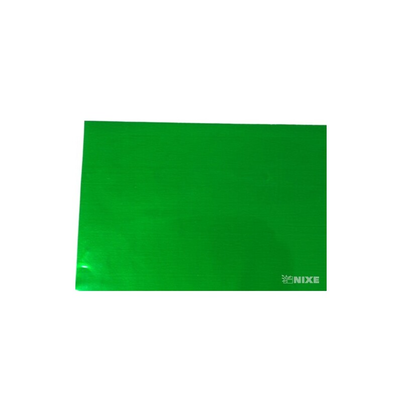 ARCH B 100x70cm*ZELENÁ