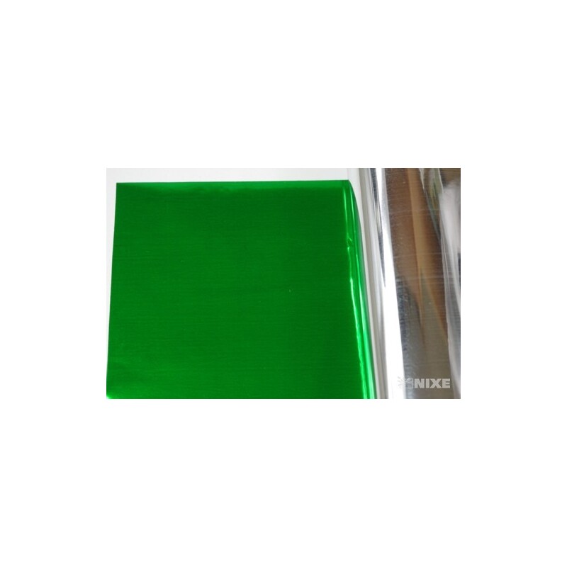 ARCH B 100x70cm*ZELENÁ