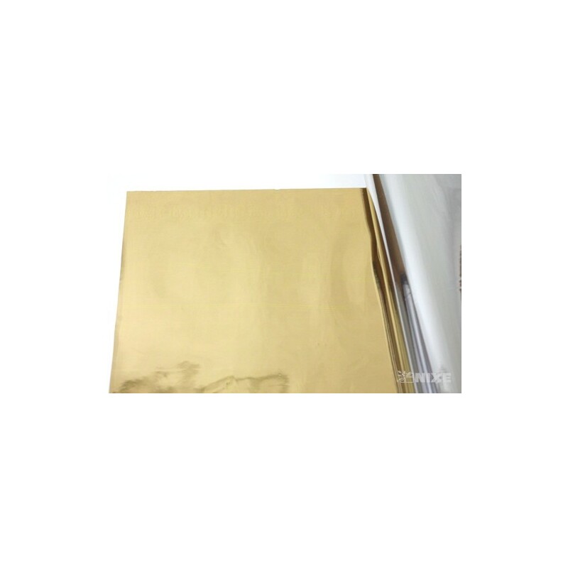 ARCH B 100x70cm*ZLATÁ