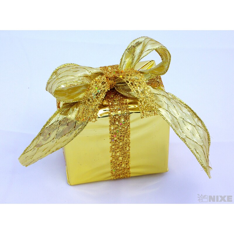 ARCH B 100x70cm*ZLATÁ