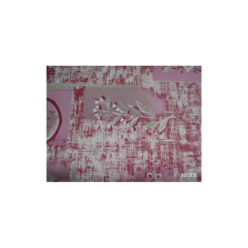 ARCH DELUX 100x70cm*BORDOVÁ