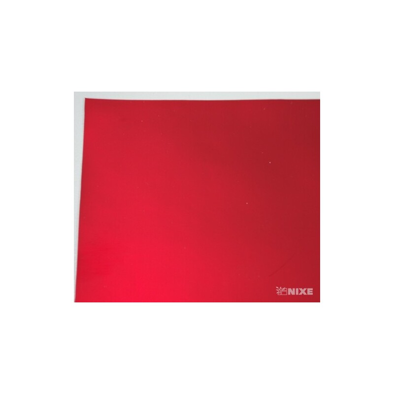 ARCH MAT B 100x70cm*ČERVENÁ