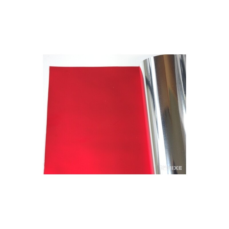 ARCH MAT B 100x70cm*ČERVENÁ