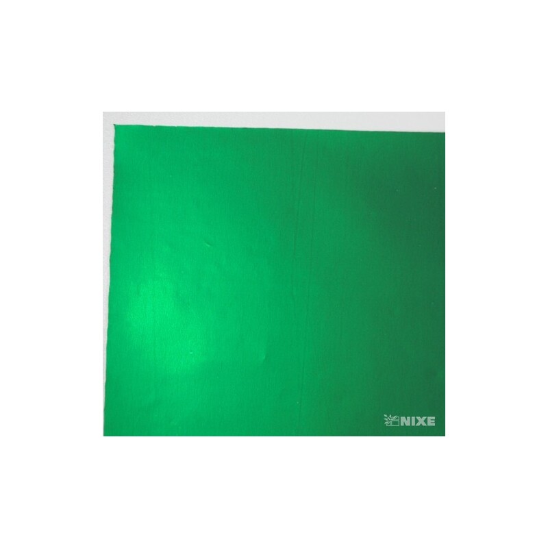 ARCH MAT B 100x70cm*ZELENÁ