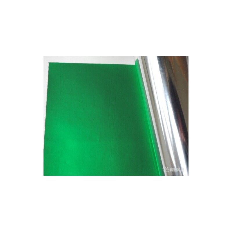 ARCH MAT B 100x70cm*ZELENÁ