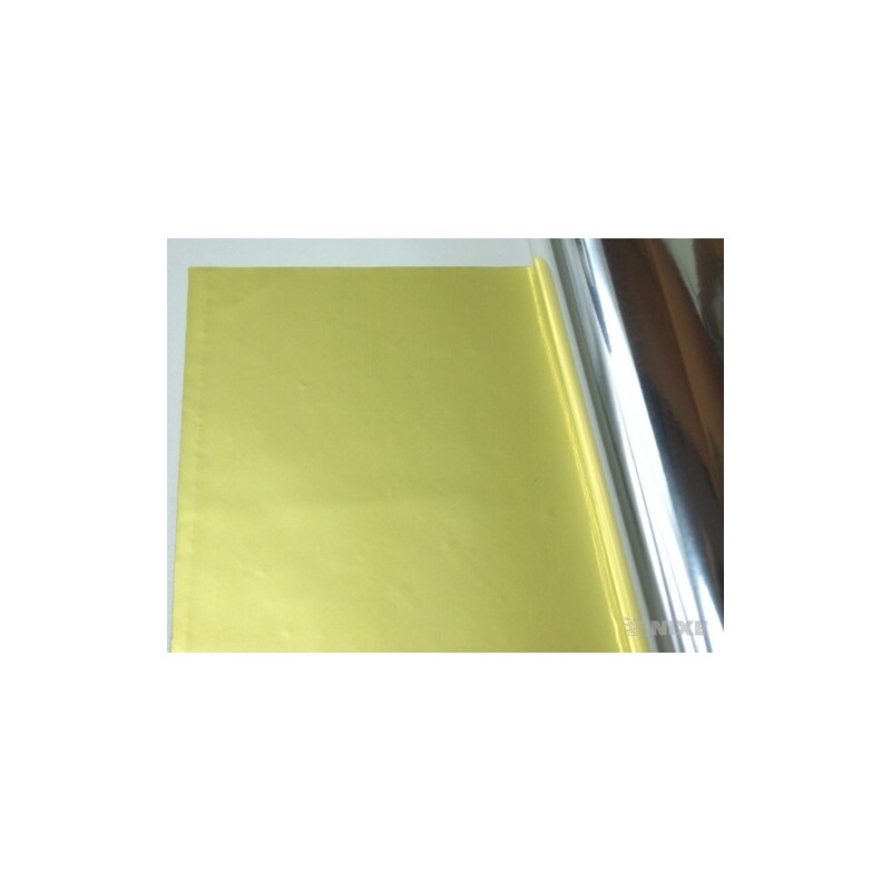 ARCH MAT B 100x70cm*ZLATÁ