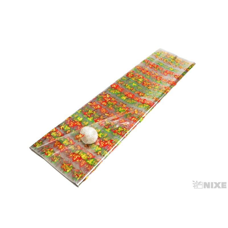 ARCH PODZIM 100x70cm*