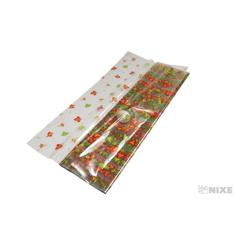 ARCH PODZIM 100x70cm*