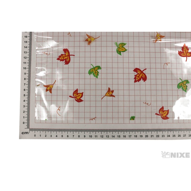 ARCH PODZIM 100x70cm*