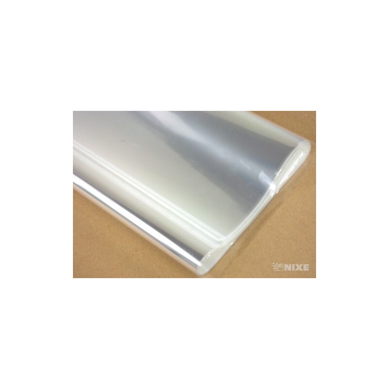 ARCH T 80x80cm*PRŮHLEDNÁ