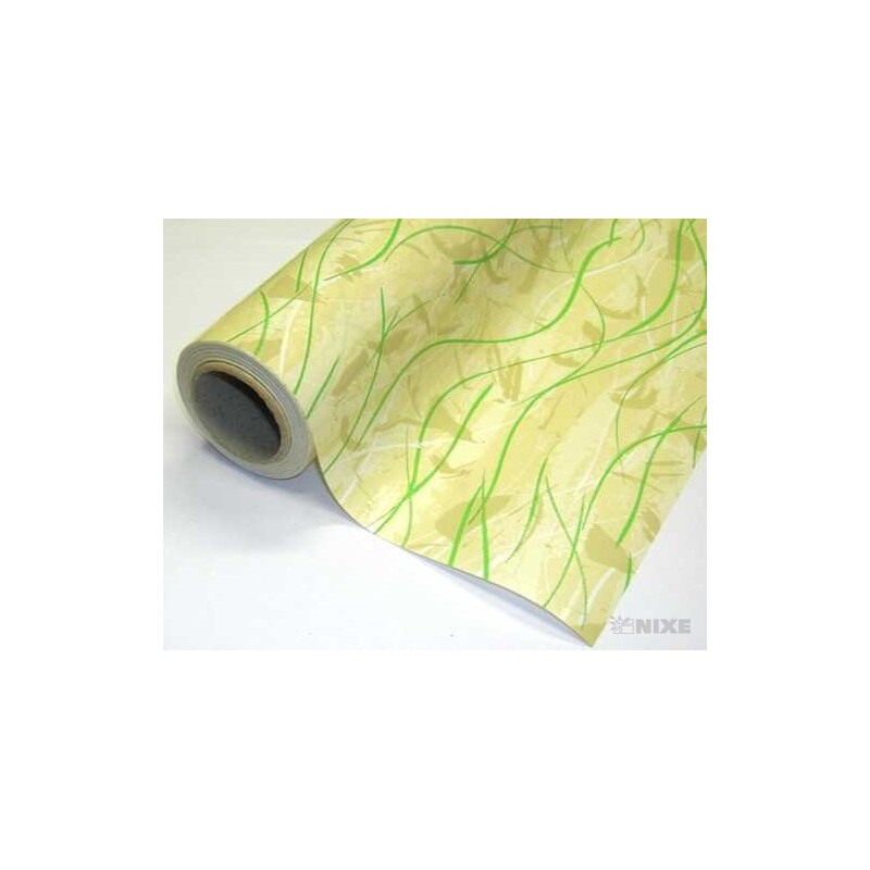 ROLE B-767YC 70cmx20m*BÉŽOVÁ V+