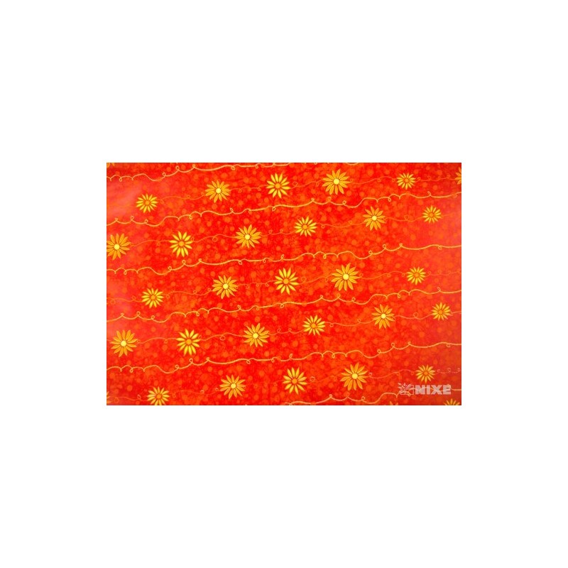 ROLE B-773YC 70cmx20m*ČERVENÁ V+