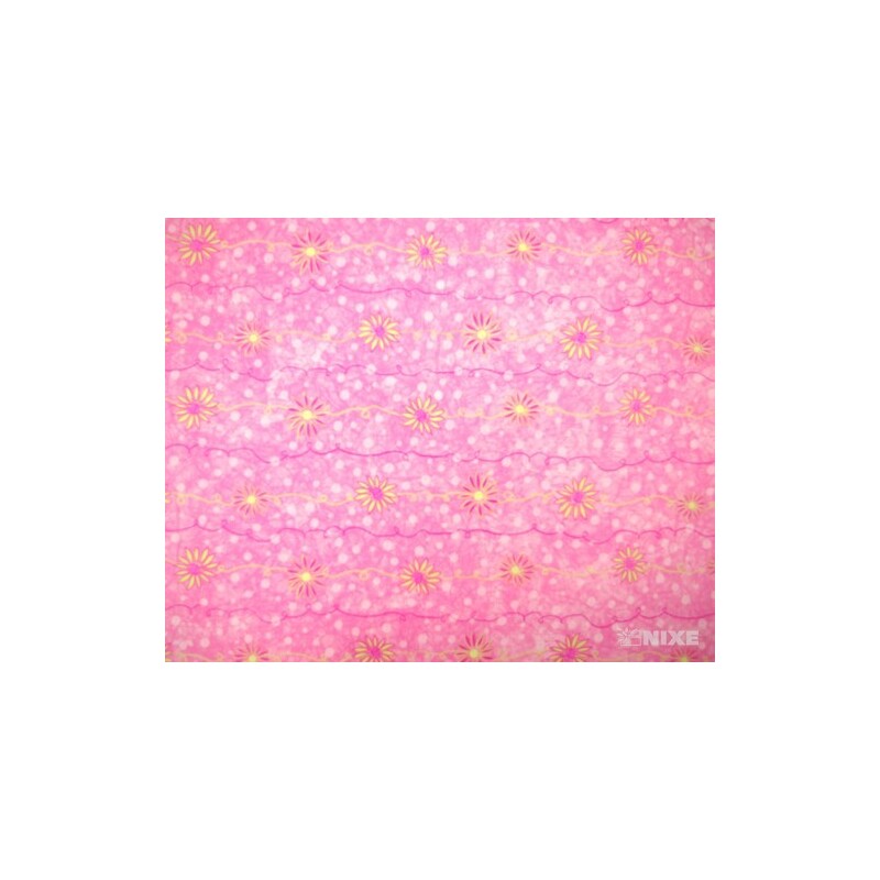 ROLE B-773YC 70cmx20m*RŮŽOVÁ V+