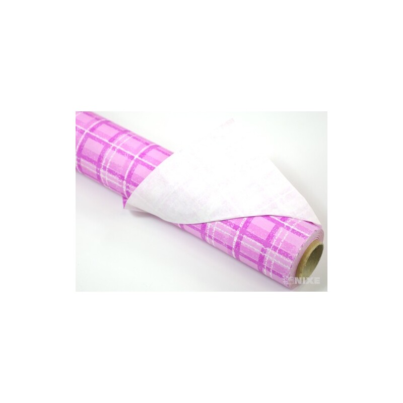 ROLE B-784HC 70cmx20m*FIALOVÁ  V+