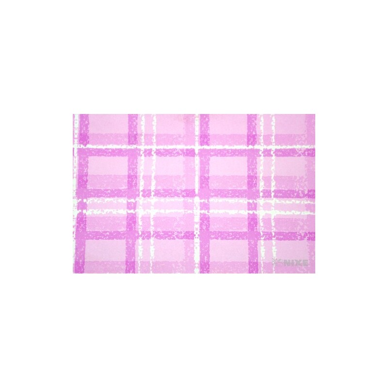 ROLE B-784HC 70cmx20m*FIALOVÁ  V+