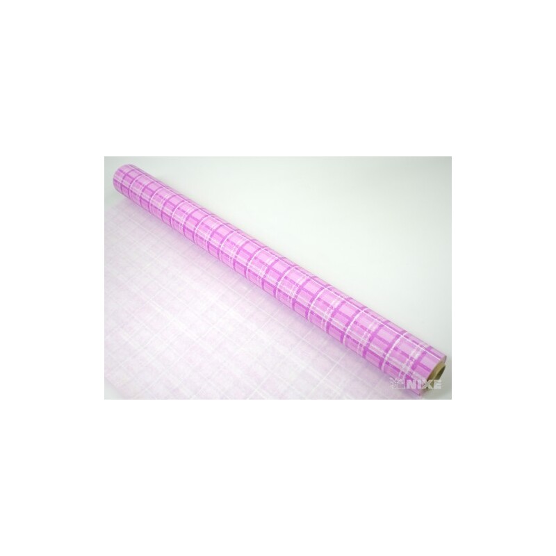 ROLE B-784HC 70cmx20m*FIALOVÁ  V+