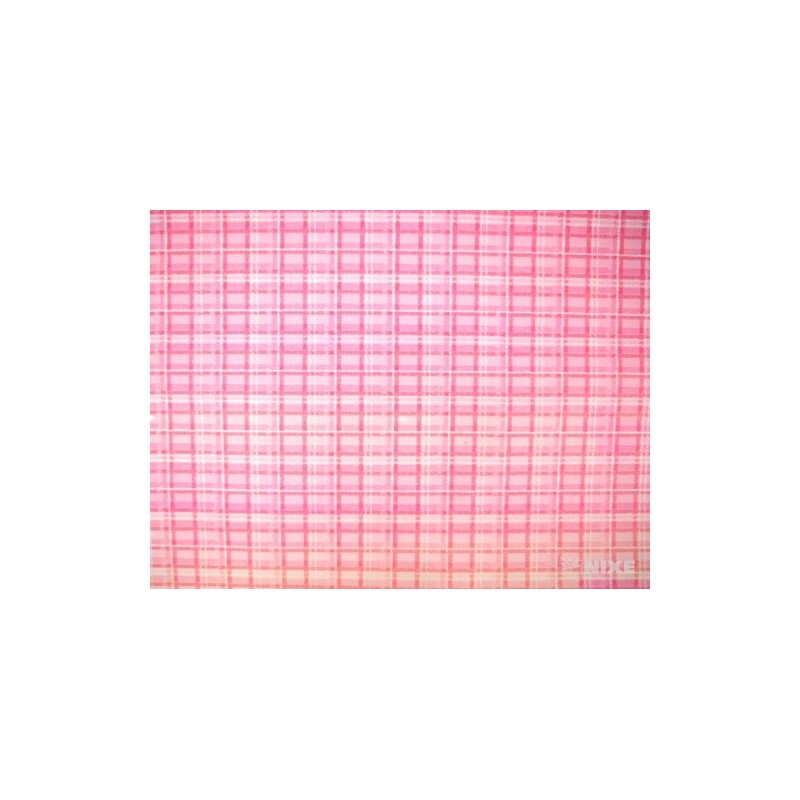 ROLE B-784HC 70cmx20m*RŮŽOVÁ  V+