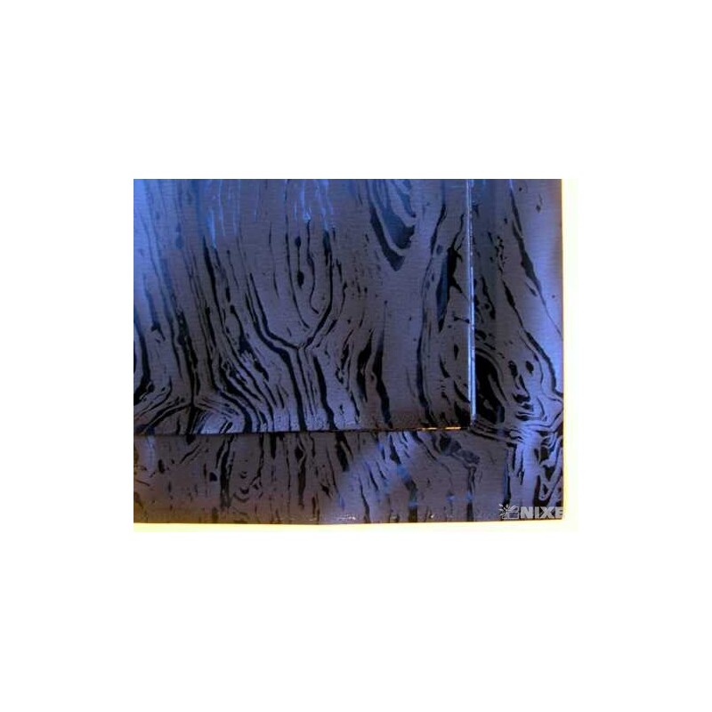 10x20cm ECAILE SÁČEK*MODRÁ V+