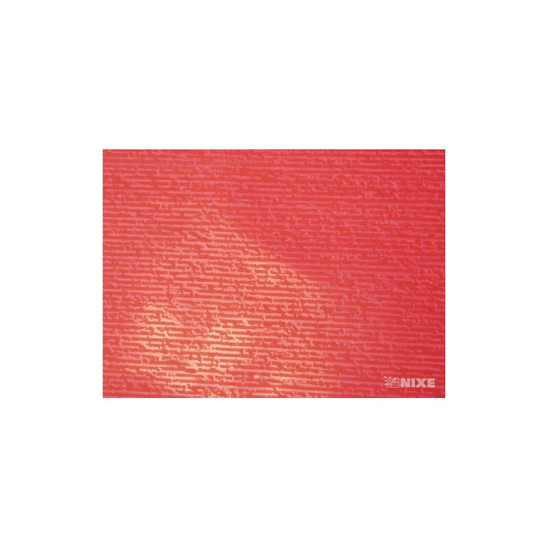 ROLE B-813T1 70cmx50m*ČERVENÁ 88