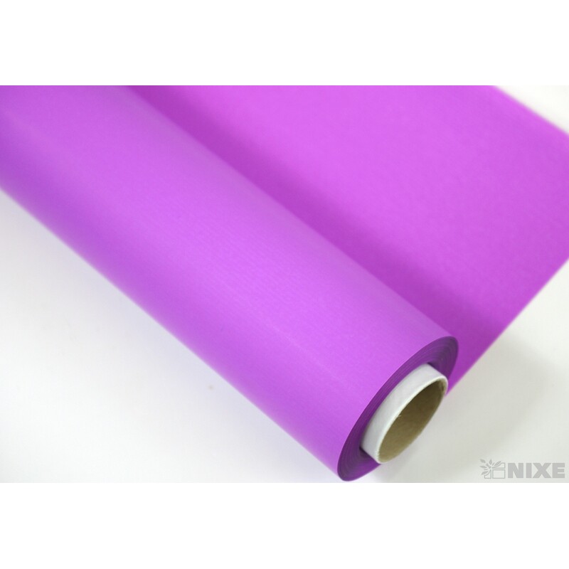 ROLE B-813T1 70cmx50m*FIALOVÁ SV.