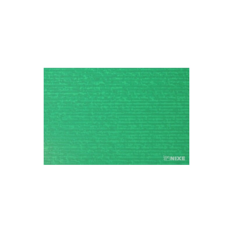 ROLE B-813T1 70cmx50m*ZELENÁ