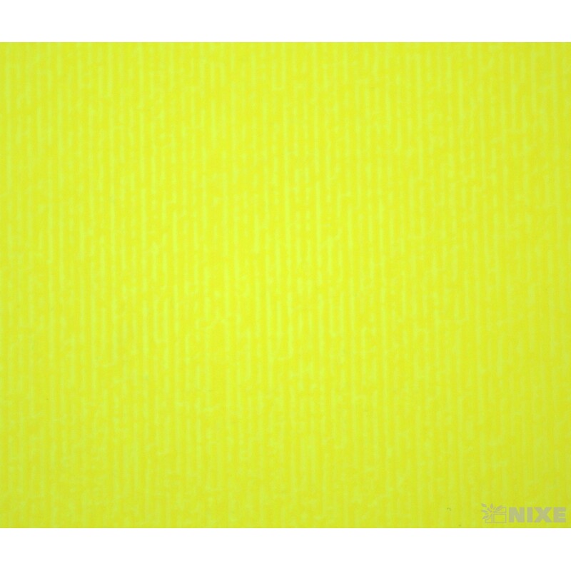 ROLE B-813T1 70cmx50m*ŽLUTÁ CITRON