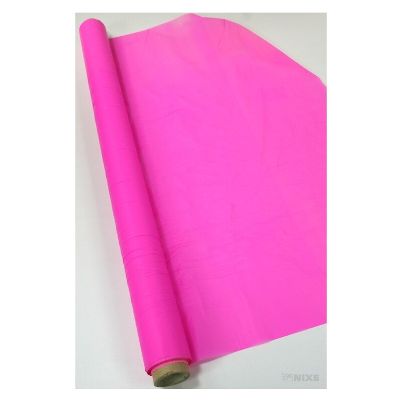 ROLE B-900FL 70cmx50m*CYKLAMEN V+